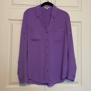 Portofino Dress Shirt